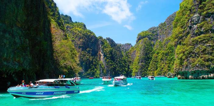 koh-phi-phi-thailand