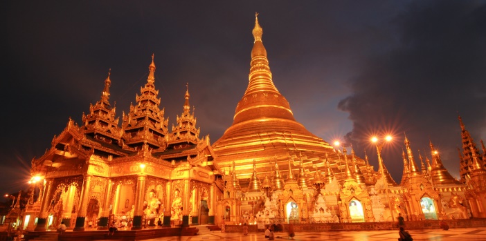 shwedagon-pagoda-yangon