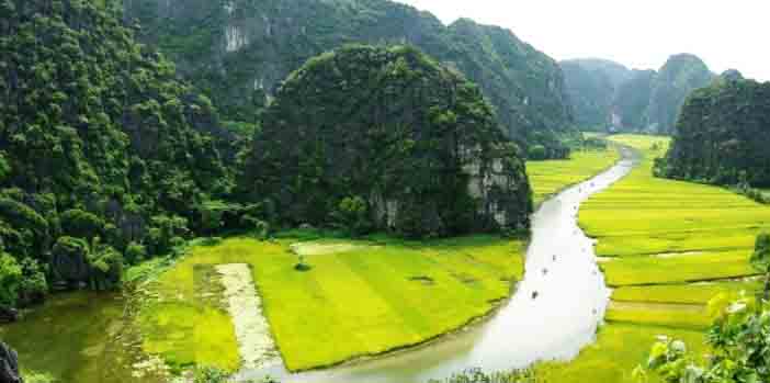 2018911155225-tam-coc-ninh-binh