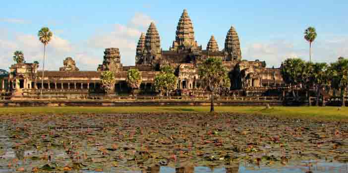 2018911154245-angkor-wat