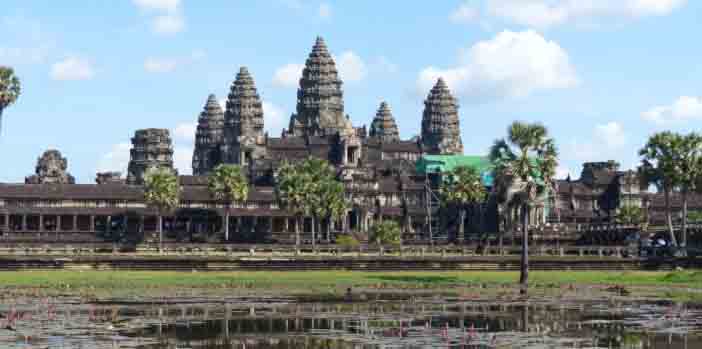 201891115264-angkor-wat-overview