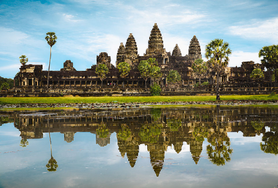 siam-reap