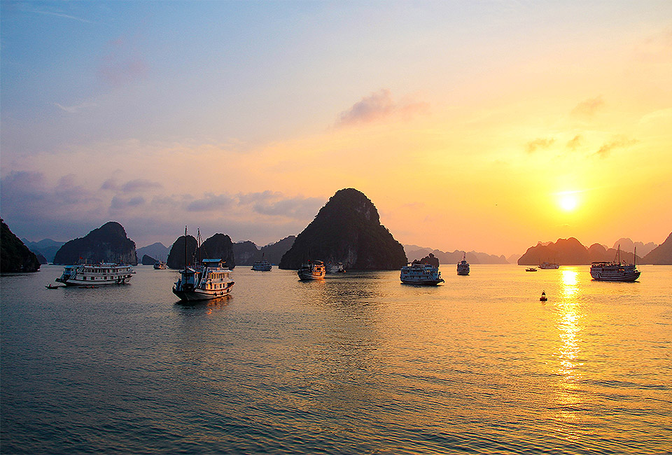 halong