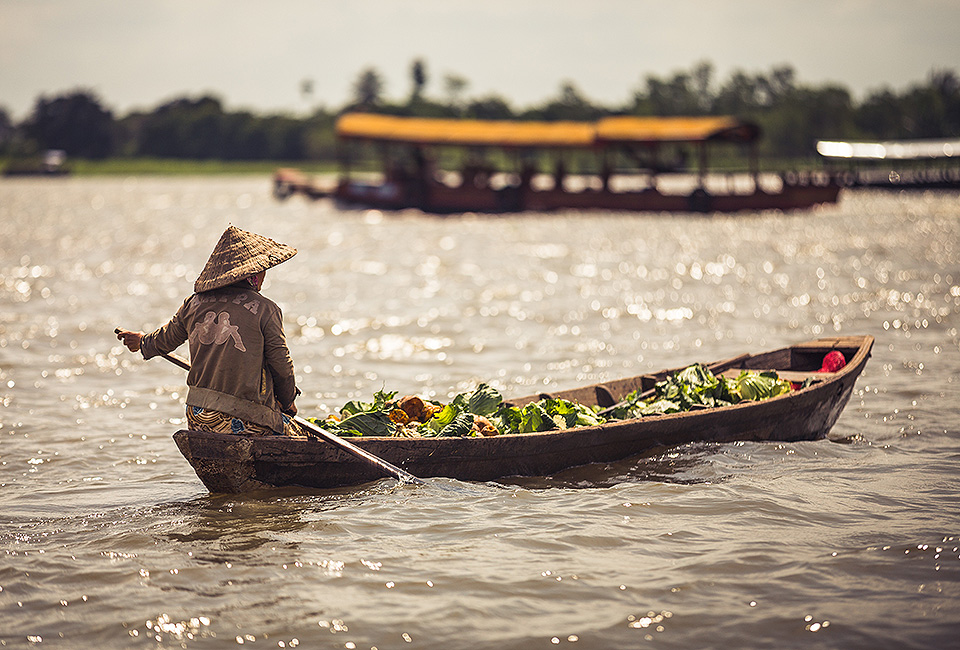 mekong