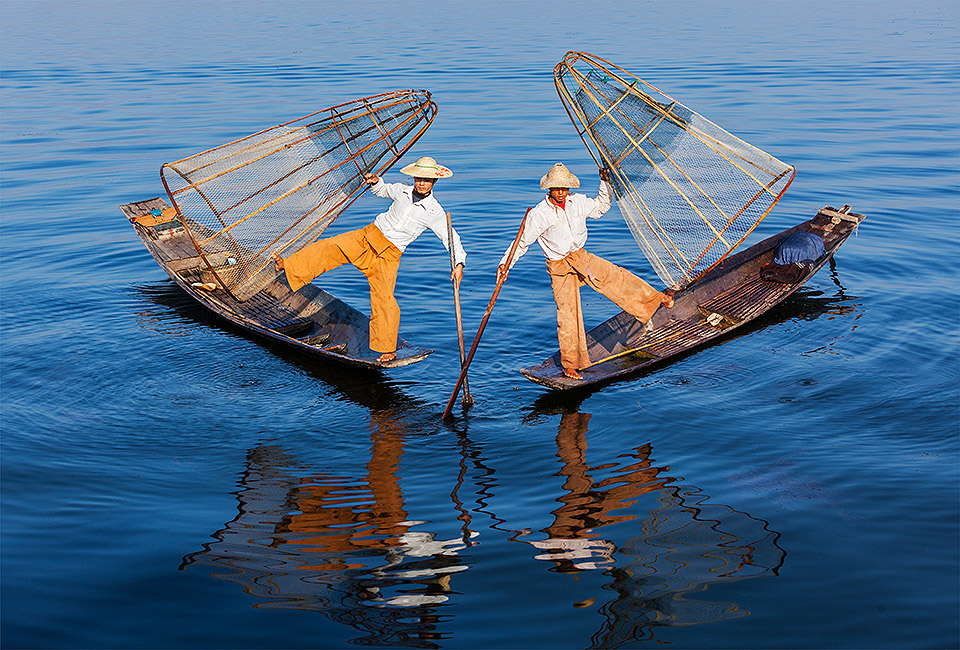 inle