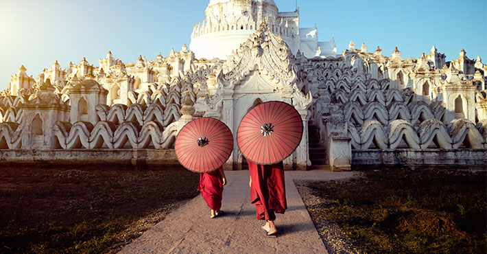 myanmar-completo-1