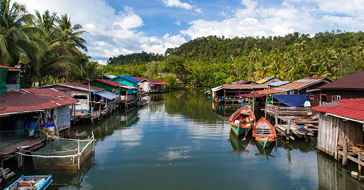 secretos-de-myanmar-2