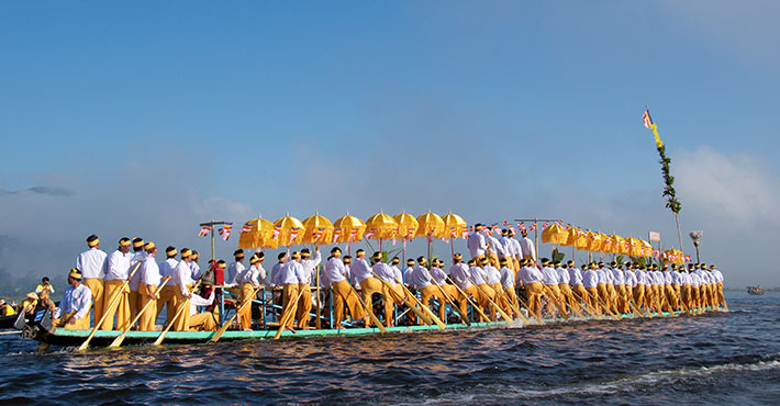 maravilloso-de-myanmar-1