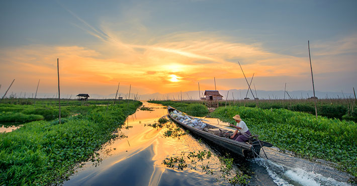 maravilloso-de-myanmar-2