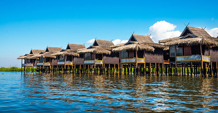 maravilloso-de-myanmar-3