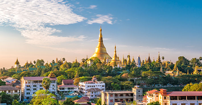 maravilloso-de-myanmar-5