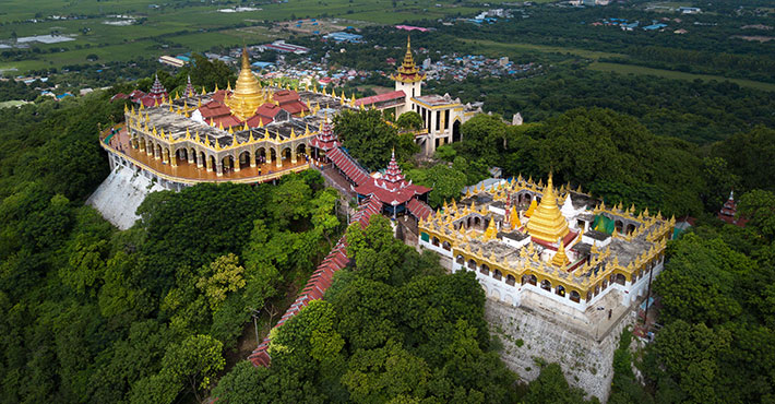 maravilloso-de-myanmar-7