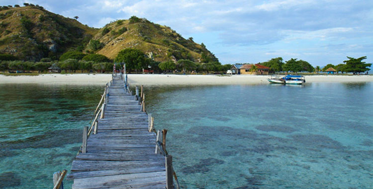 bali-de-aventura-3