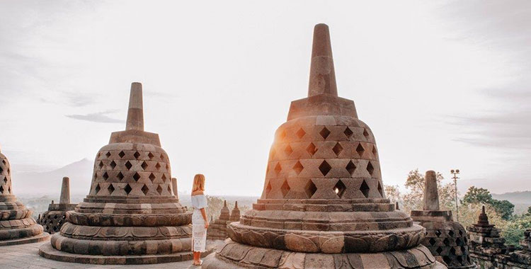 bali-de-aventura-2