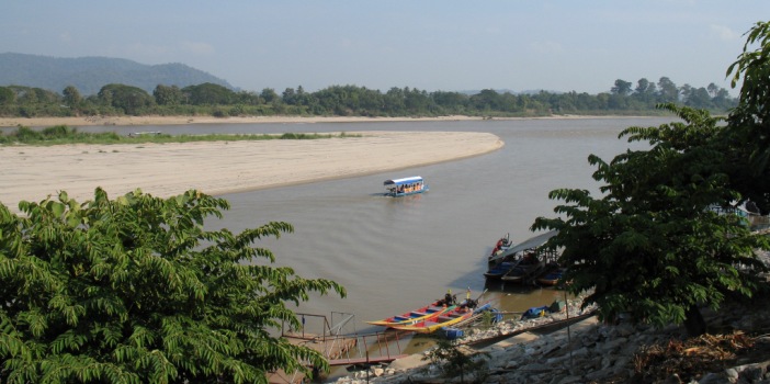 Golden-Triangle-at-Amphoe-Chiang-Saen