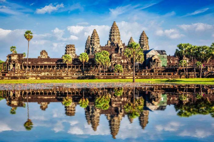 angkor-wat-944343802-e45637f850584b51909cf0ab822c1f94