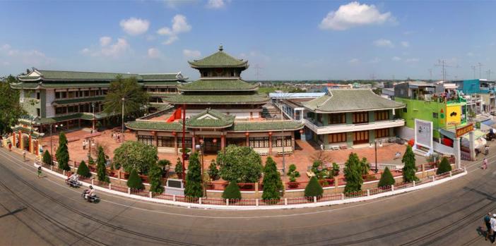 ba-chua-xu-temple-chau-doc