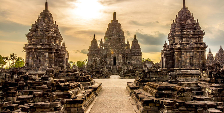 bali-de-aventura-1