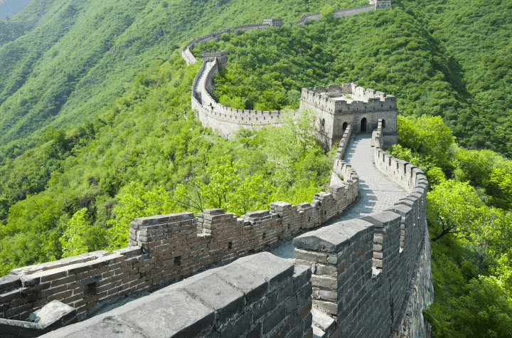 great-wall-transviet3