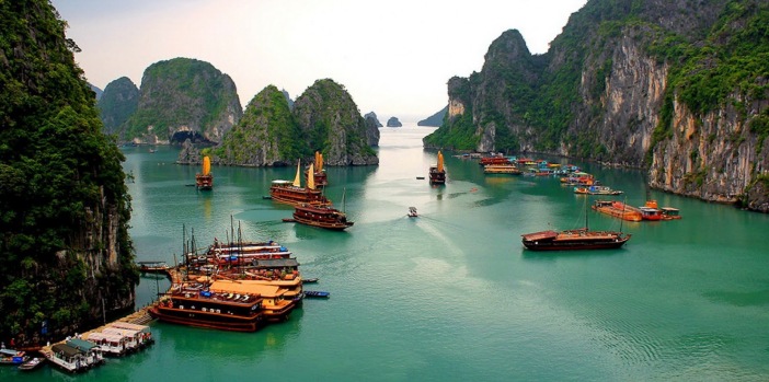 halong-bay-cruise-trip