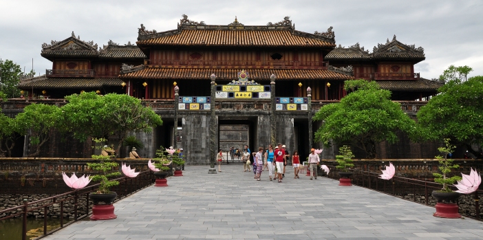 hue-citadel