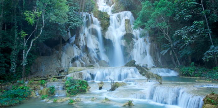 kouangsi-waterfall-luang-prabang