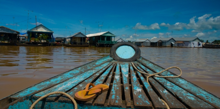 mekong-delta-vietnam