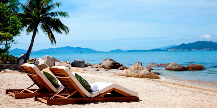 nha-trang-an-lam-villas-ninh-van-bay-private-beach