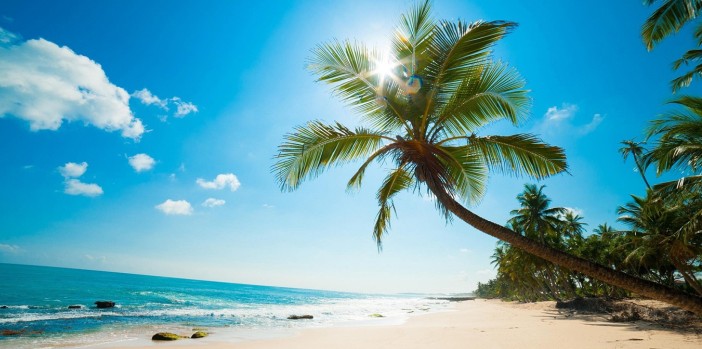 phu-quoc-pristine-beach