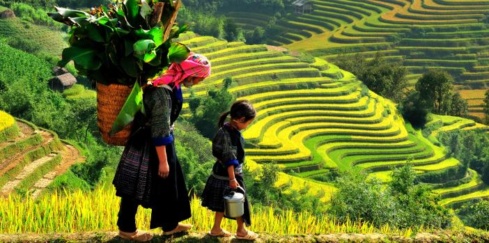 sapa-hill-tribe-people