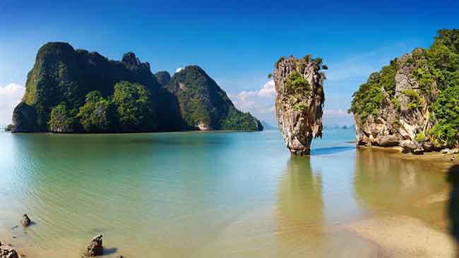 bahía-de-phang-nga-qué-hacer-en-phukhet