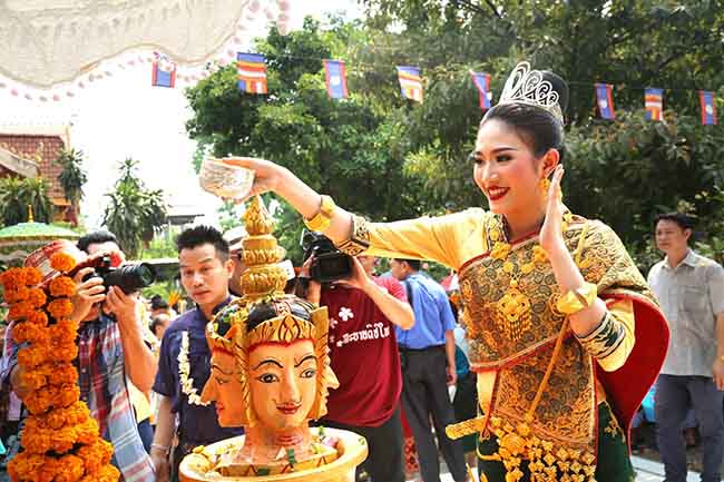 nuevo-año-de-laos