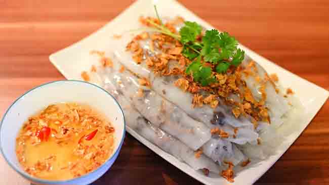 banh-cuon