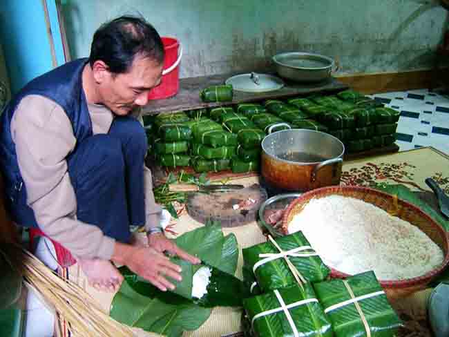 banh-chung-en-tet