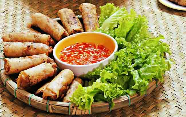 gastronomia-de-vietnam