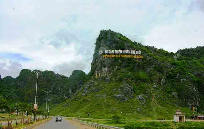 parque-nacional-Phong-Nha-Ke-Bang