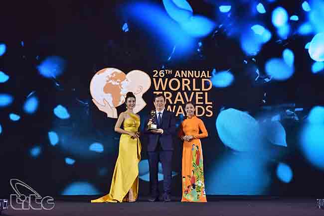premios-mundiales-de-viajes-2019