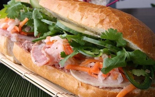 banh-mi