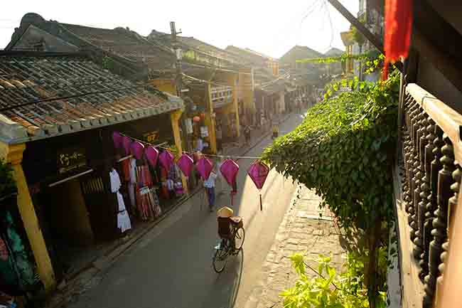 Hoi-An