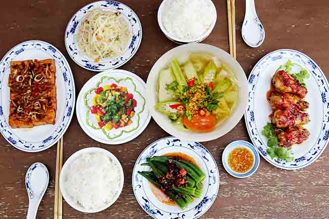 comida-vietnamita