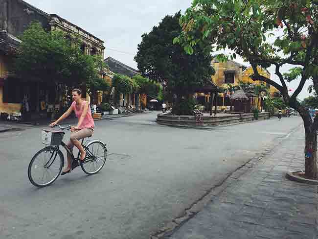 bicicleta-en-vietnam